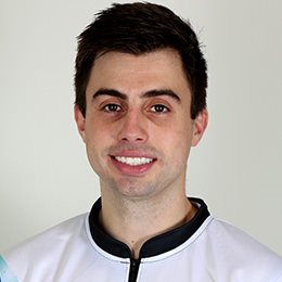 Kyle Sherman