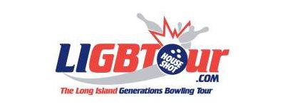 Long Island Generations Bowling Tour