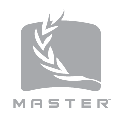 Master Line
