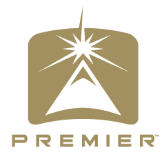 Premier Line