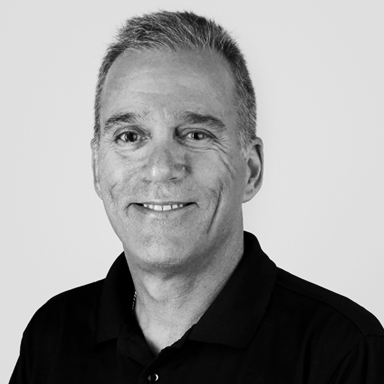 Matt Walker VP-img