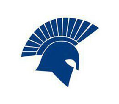 Missouri Baptist University