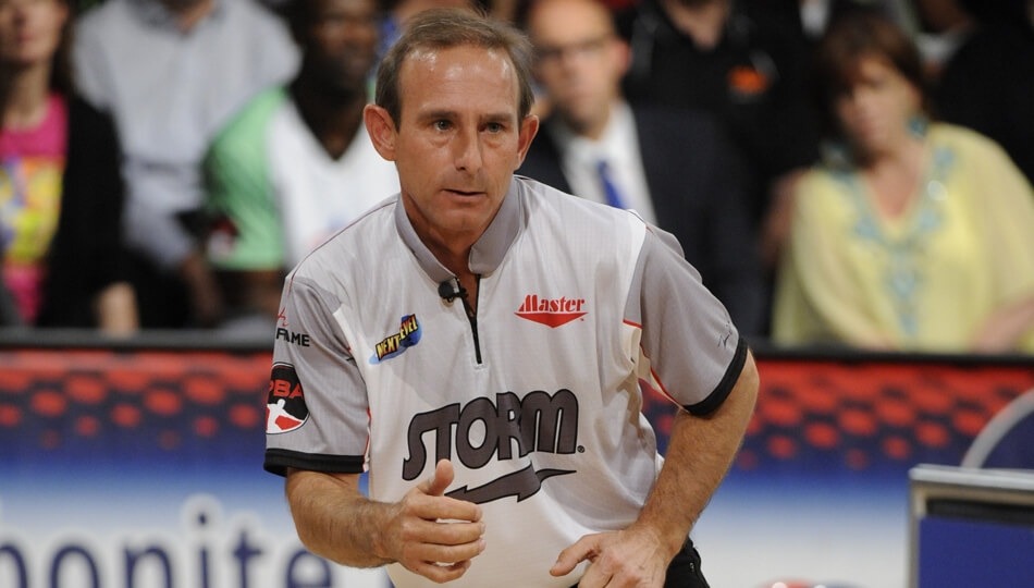 What is Norm Duke Net Worth? 38 PBA Tour Titles Winner's Personal Info in 2022