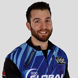 Nick Kruml