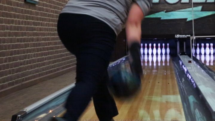 parallax bowling ball parallax bowling ball