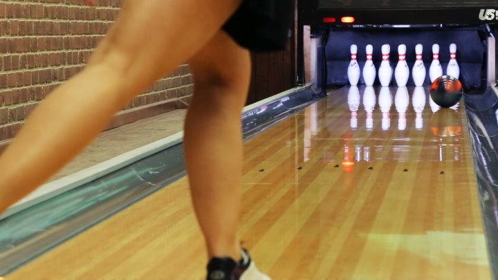 Details about / 14lb NIB Storm PARALLAX EFFECT New 1st Quality Bowling Ball