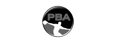 PBA