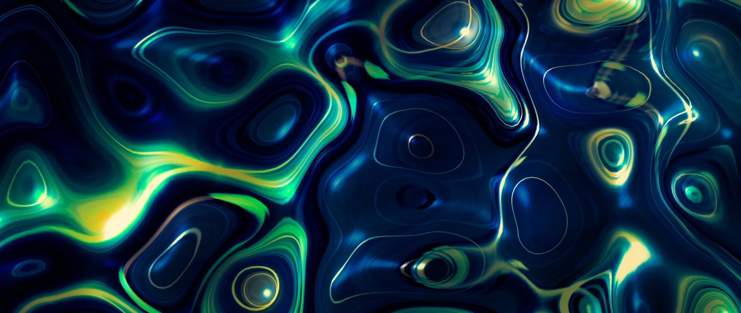 coverstock-graph