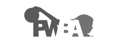 PWBA