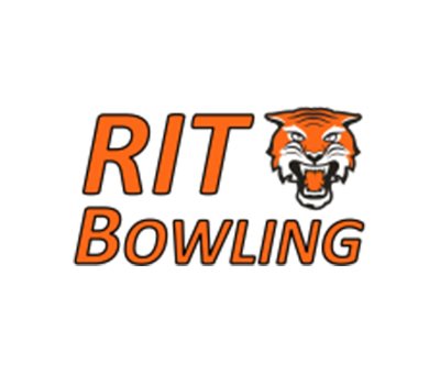 RIT