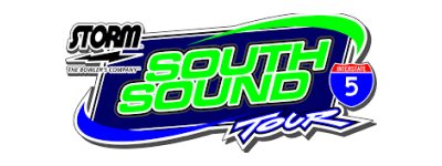 South Sound Tour