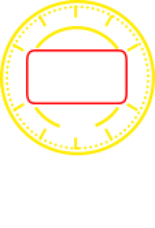 Durometer 73-75