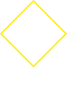 Symetrical weightblock