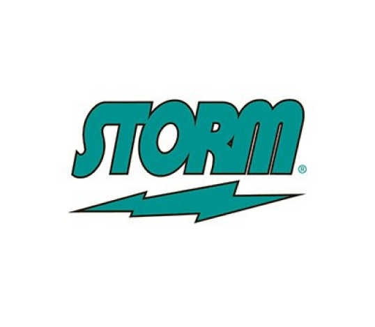Storm