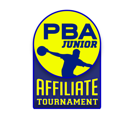 PBA Youth