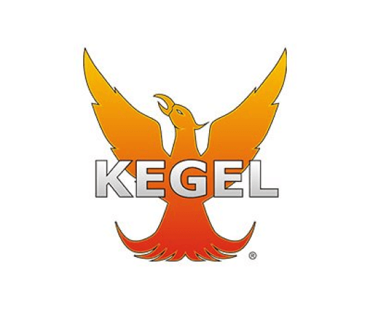 Kegel
