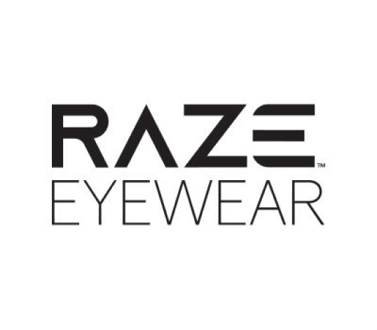 RAZE Eyewear