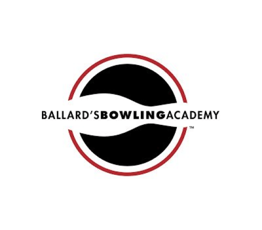 Ballards Bowling Academy
