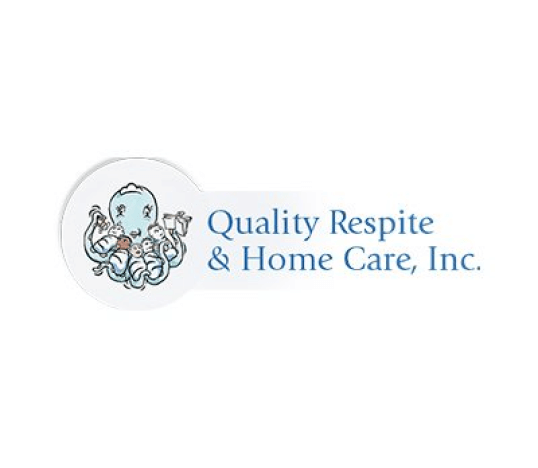 Quality Respite & Home Care Inc.