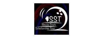 Illinois State Scholarship Tour