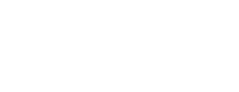 White Storm Bolt Logo