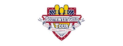 Southwest Gold Tour