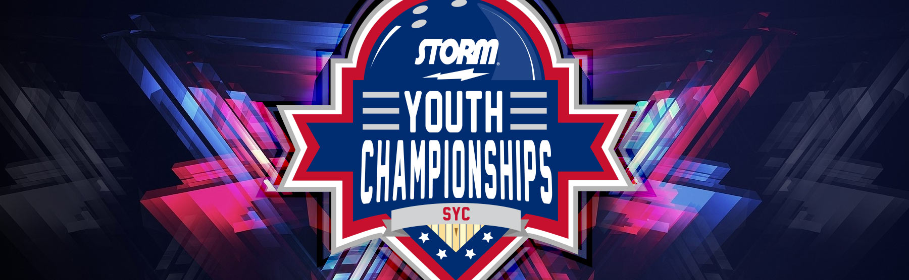 Storm Youth Championships