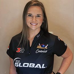 Taylor Bulthuis
