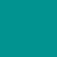 Teal Teal