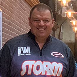 Tom Hess