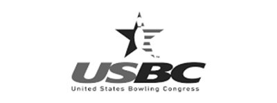 USBC