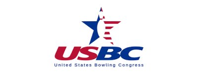 Idaho State USBC