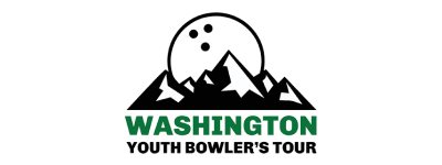 WA Youth Bowlers Tour